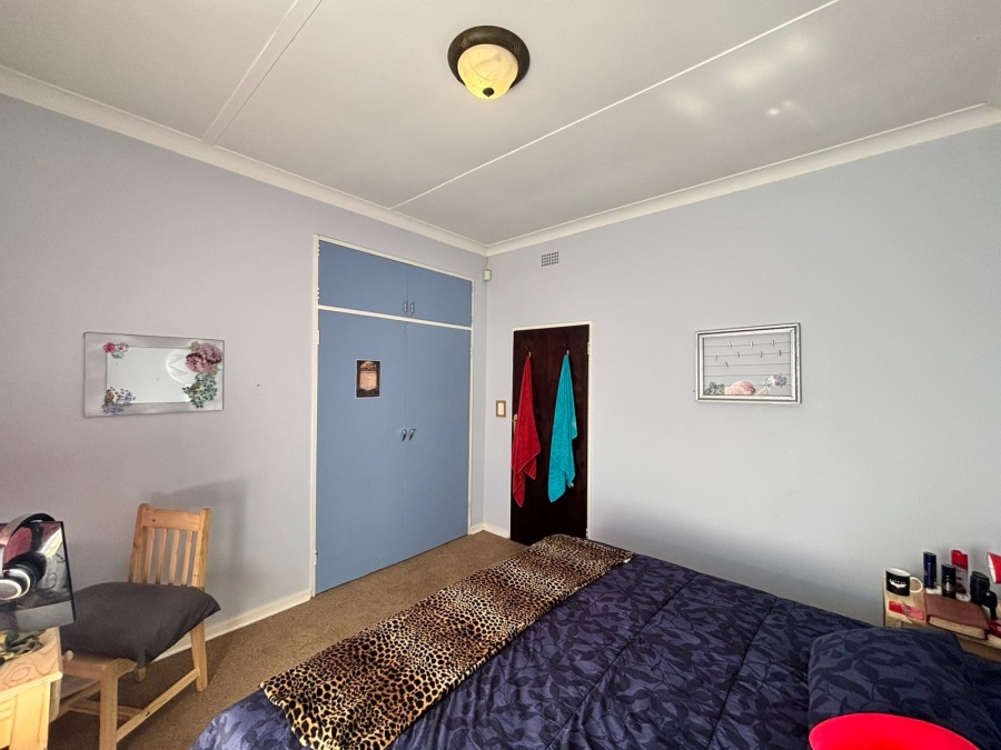 3 Bedroom Property for Sale in Flimieda North West